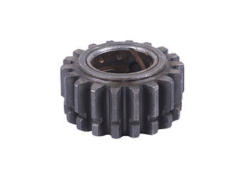 Шестерня 1/2-ї передачі Z-18 Shifeng 240