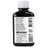 Популярний! Чорнило Barva Epson E79 180мл, Pigm.Black (E79-833) - Краща якість тільки на Nukleon.com.ua, фото 3