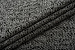 Меблева тканина Орегон 20