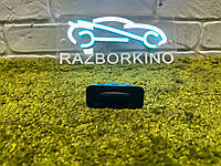 Кнопка відкривання багажника рено меган 3 megane 3 renault 8200076256 рено меган 3 кліо 3 модус каптур