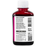 Популярний! Чорнило Barva Epson E79 180мл, Pigm.Magenta (E79-835) - Краща якість тільки на Nukleon.com.ua, фото 3