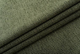 Меблева тканина Орегон 38