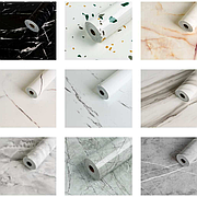 ПЕТ плитка в рулоні