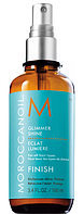 Moroccanоil Glimmer Shine Зволожуючий спрей-блиск для волосся, 100 мл
