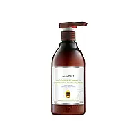 Шампунь проти лупи AntiI Dandruff Saryna Key, 300мл (sk29521)