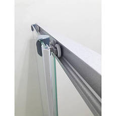 Душова кабіна Atlantis A-609 100x100x195, фото 3