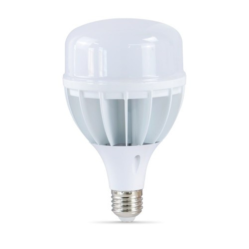 Лампа свiтлодiодна LB-65 230V 50W E27-E40 6400K