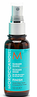 Moroccanоil Glimmer Shine Зволожуючий спрей-блиск для волосся, 50 мл
