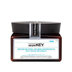 Маска для відновлення кучерявого волосся Curl Control Saryna Key, 300мл (sk28024)