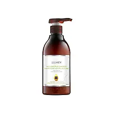 Шампунь проти лупи AntiI Dandruff Saryna Key, 300мл (sk29521)