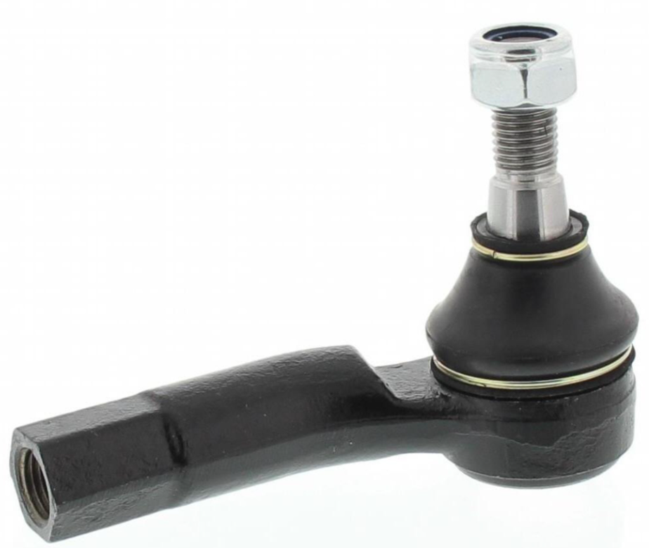 Рульовий наконечник правий FABIA POLO ROOMSTER VAG 6Q0423812 виробник MAPCO Німеччина