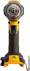 Шурупокрут DeWALT DCD796D2, фото 3