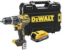Шурупокрут DeWALT DCD796D2, фото 5