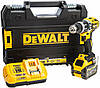 Шурупокрут DeWALT DCD796D2, фото 7