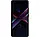 Смартфон Xiaomi Poco X7 Pro 8/256Gb Black (No Adapter) UA UCRF, фото 2