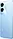 Смартфон Realme Note 60 4/128Gb Voyage Blue UA UCRF, фото 3