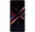 Смартфон Xiaomi Poco X7 12/512Gb Black UA UCRF, фото 3