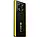 Смартфон Xiaomi Poco X7 12/512Gb Black UA UCRF, фото 4