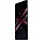 Смартфон Xiaomi Poco X7 12/512Gb Black UA UCRF, фото 5