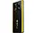 Смартфон Xiaomi Poco X7 12/512Gb Black UA UCRF, фото 6