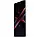 Смартфон Xiaomi Poco X7 12/512Gb Silver UA UCRF, фото 3