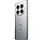 Смартфон Xiaomi Poco X7 12/512Gb Silver UA UCRF, фото 4