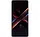 Смартфон Xiaomi Poco X7 12/512Gb Silver UA UCRF, фото 5