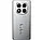 Смартфон Xiaomi Poco X7 12/512Gb Silver UA UCRF, фото 7
