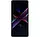 Смартфон Xiaomi Poco X7 Pro 8/256Gb Green (No Adapter) UA UCRF, фото 4