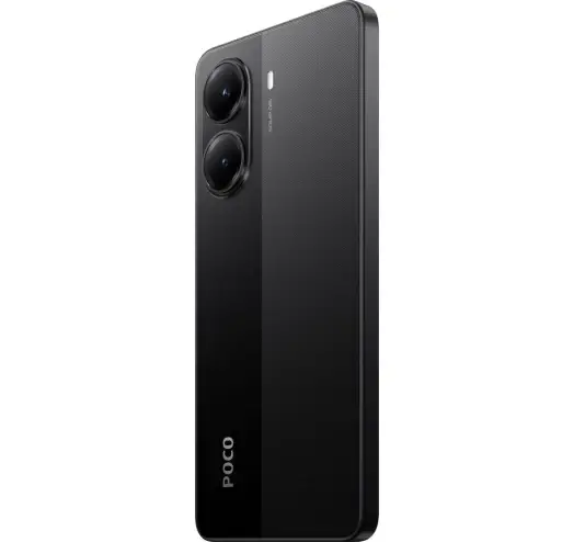 Xiaomi POCO X7 Pro 12 256GB ブラック グローバル版 Amazon | Xiaomi POCO X7 PRO 12GB+256GB グローバル版 日本語