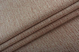 Меблева тканина Орегон 45