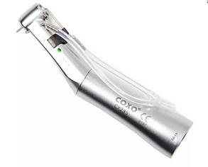 Наконечник для фізіодиспенсера COXO CX235 C6-19