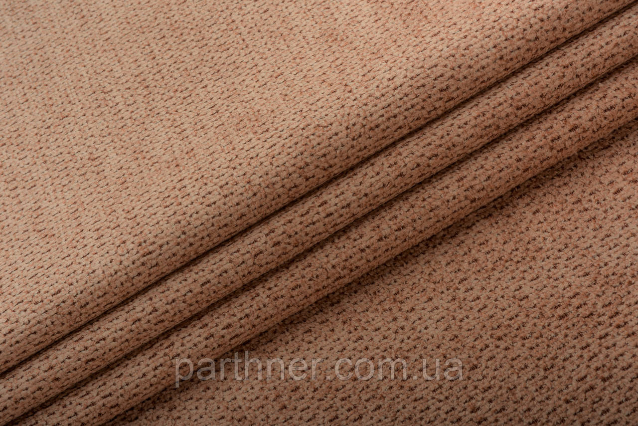 Меблева тканина Орегон 54, фото 1