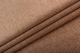 Меблева тканина Орегон 54