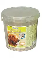 Вітамінно-мінеральна добавка Біостим 40 Круг для собак №1000 таблеток