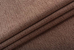 Меблева тканина Орегон 60