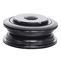 Кермова колонка KENLI KL-B411А-1/8"x44x30