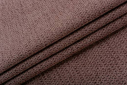 Меблева тканина Орегон 63