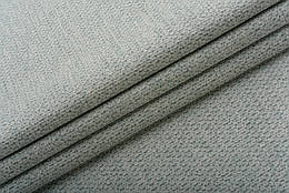 Меблева тканина Орегон 81