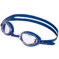 Окуляри для плавання юніорські MadWave STALKER JUNIOR M041903