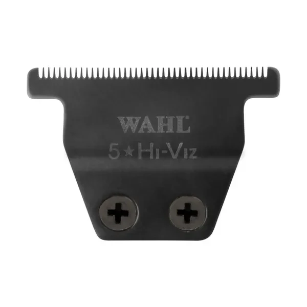 Ножовий блок для тримера WAHL Hi-Viz™ Li-Ion Cordless Trimmer 3023702 (3024059), фото 1