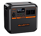 Зарядна станція Bluetti AC180P, фото 3