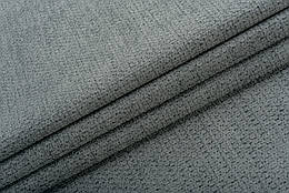 Меблева тканина Орегон 85