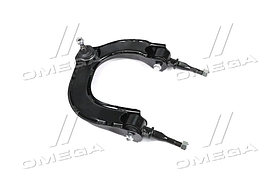 Важіль верхній L Hyundai Sonata EF 98-04 OLD CQKH-27L (пр-во CTR) CQ0126L