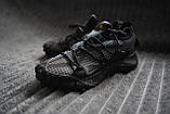 Чоловічі кросівки Nike ACG Mountain Fly Low Gore-Tex, кросівки найк для чоловіків 41-45, фото 4