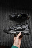 Чоловічі кросівки Nike ACG Mountain Fly Low Gore-Tex, кросівки найк для чоловіків 41-45, фото 3