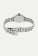 Жіночий годинник SEIKO SUR539P1 CS DRESS, фото 7