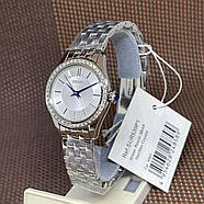 Жіночий годинник SEIKO SUR539P1 CS DRESS, фото 3