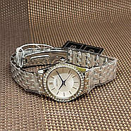 Жіночий годинник SEIKO SUR539P1 CS DRESS, фото 4
