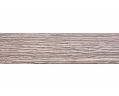 Плінтус SAN DECOR 120 Дуб старовинний